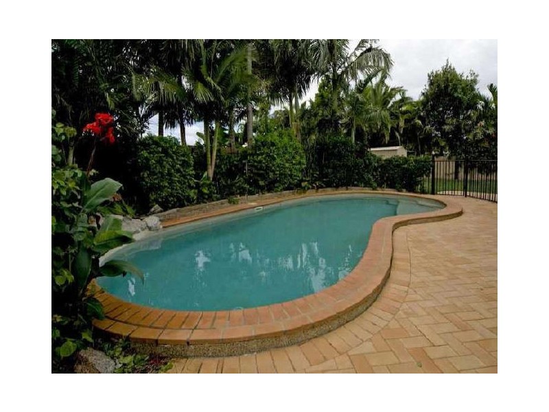 26 Weber Court, Victoria Point QLD 4165