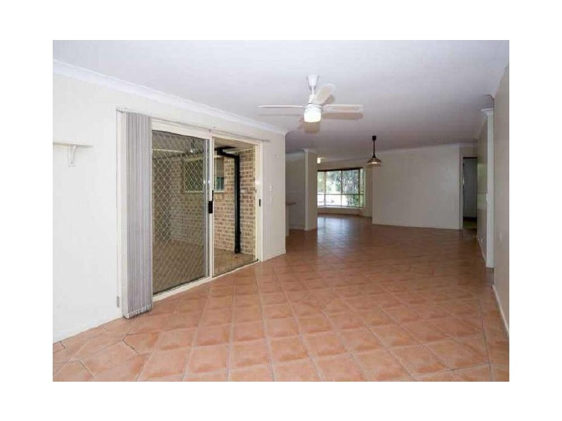 26 Weber Court, Victoria Point QLD 4165