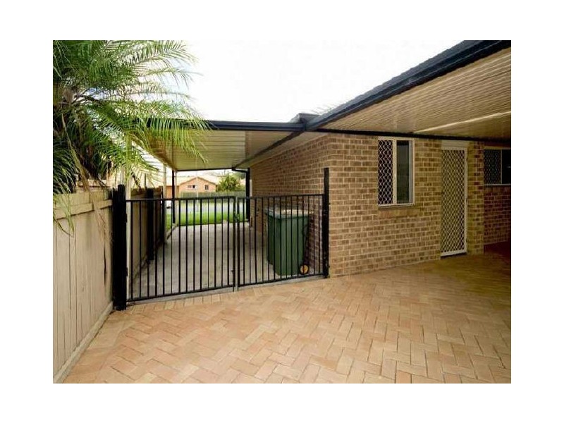 26 Weber Court, Victoria Point QLD 4165