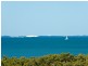 339 Main Road, Wellington Point QLD 4160
