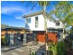 339 Main Road, Wellington Point QLD 4160