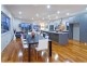 339 Main Road, Wellington Point QLD 4160