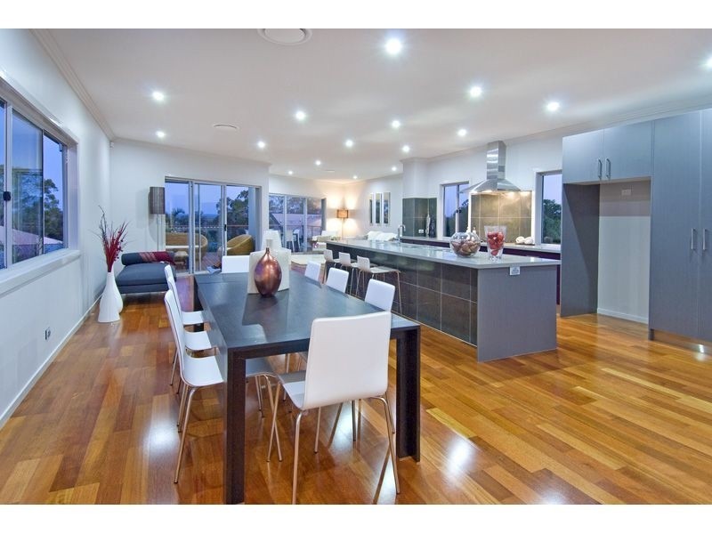 339 Main Road, Wellington Point QLD 4160