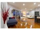 339 Main Road, Wellington Point QLD 4160