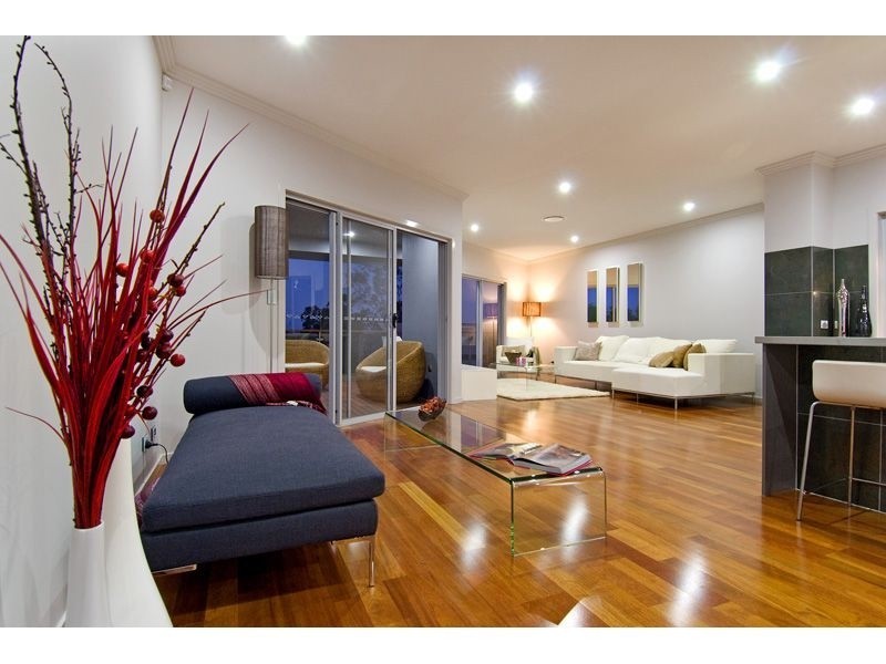 339 Main Road, Wellington Point QLD 4160