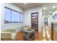 339 Main Road, Wellington Point QLD 4160