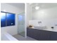 339 Main Road, Wellington Point QLD 4160
