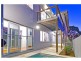339 Main Road, Wellington Point QLD 4160