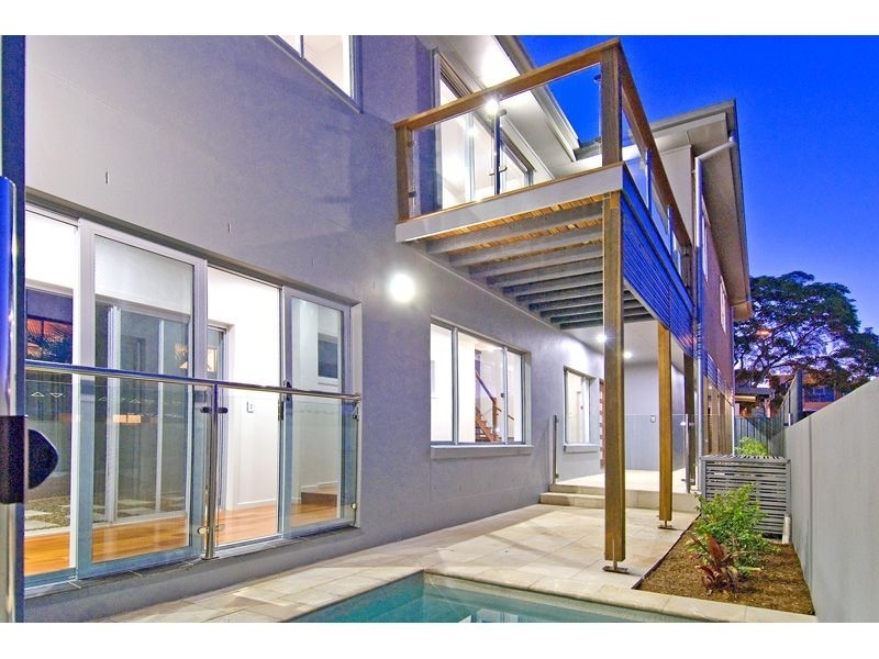 339 Main Road, Wellington Point QLD 4160