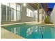 339 Main Road, Wellington Point QLD 4160
