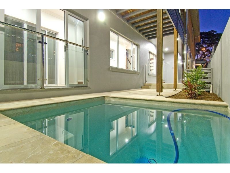 339 Main Road, Wellington Point QLD 4160