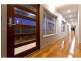 339 Main Road, Wellington Point QLD 4160