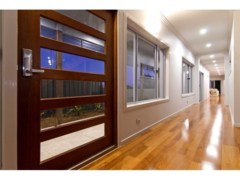 339 Main Road, Wellington Point QLD 4160