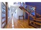 339 Main Road, Wellington Point QLD 4160