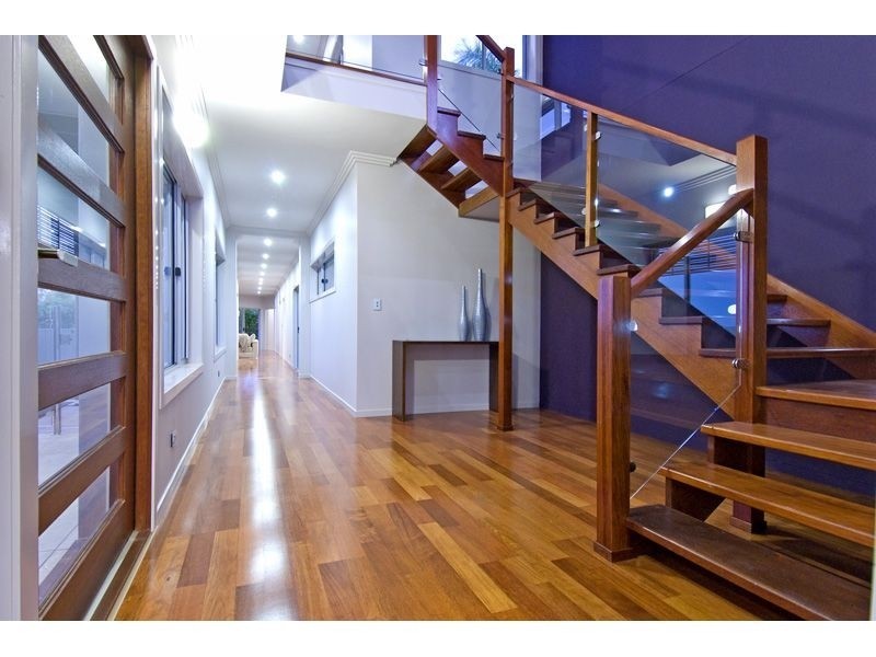 339 Main Road, Wellington Point QLD 4160