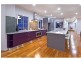 339 Main Road, Wellington Point QLD 4160