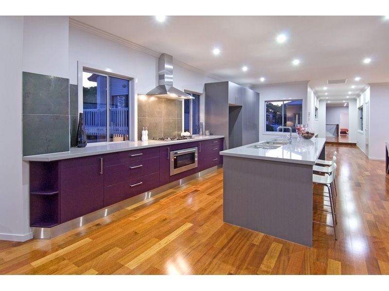 339 Main Road, Wellington Point QLD 4160