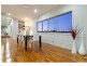 339 Main Road, Wellington Point QLD 4160
