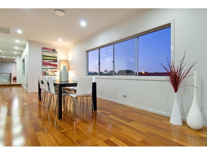 339 Main Road, Wellington Point QLD 4160