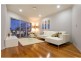 339 Main Road, Wellington Point QLD 4160