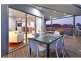 339 Main Road, Wellington Point QLD 4160
