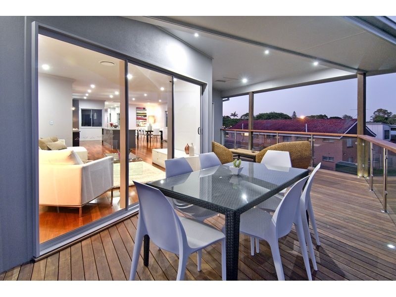 339 Main Road, Wellington Point QLD 4160