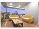 339 Main Road, Wellington Point QLD 4160