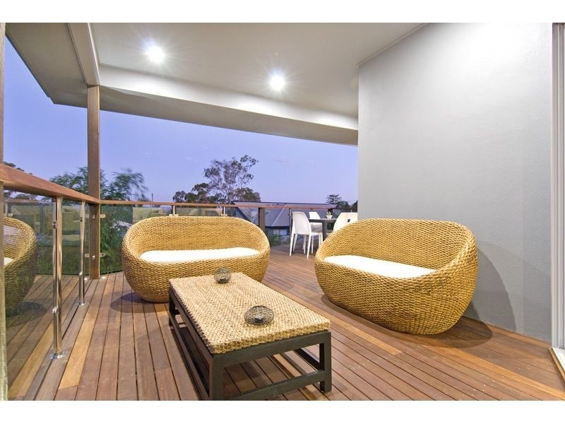 339 Main Road, Wellington Point QLD 4160