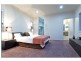 339 Main Road, Wellington Point QLD 4160