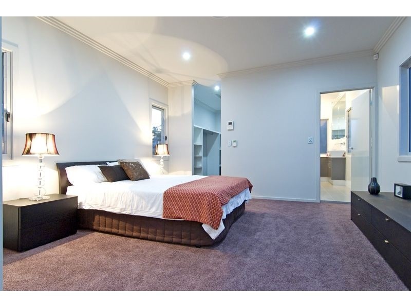 339 Main Road, Wellington Point QLD 4160
