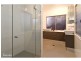 339 Main Road, Wellington Point QLD 4160