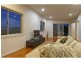 339 Main Road, Wellington Point QLD 4160