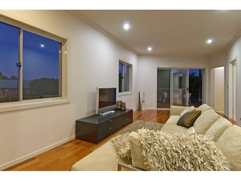 339 Main Road, Wellington Point QLD 4160