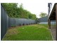 339 Main Road, Wellington Point QLD 4160