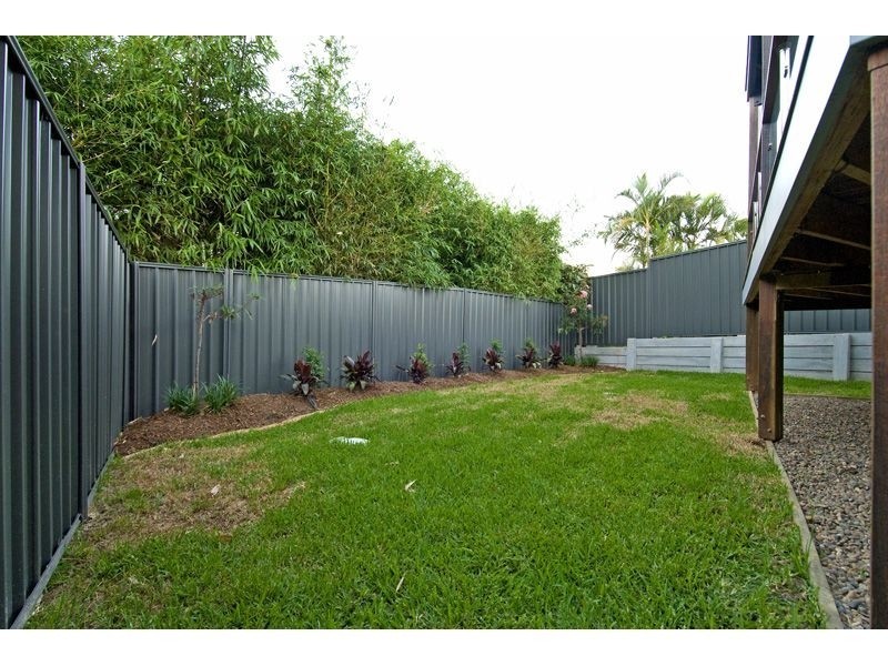 339 Main Road, Wellington Point QLD 4160