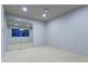 339 Main Road, Wellington Point QLD 4160