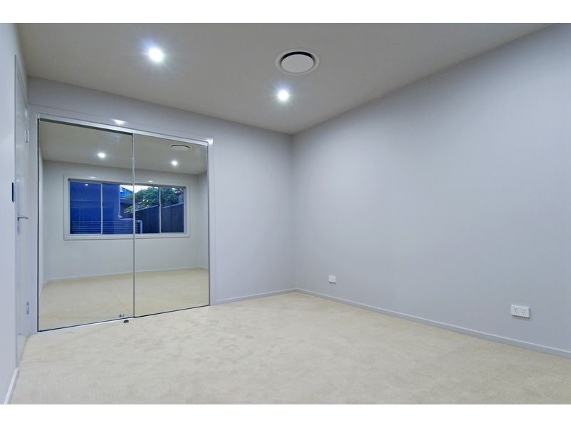 339 Main Road, Wellington Point QLD 4160