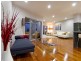 339 Main Road, Wellington Point QLD 4160