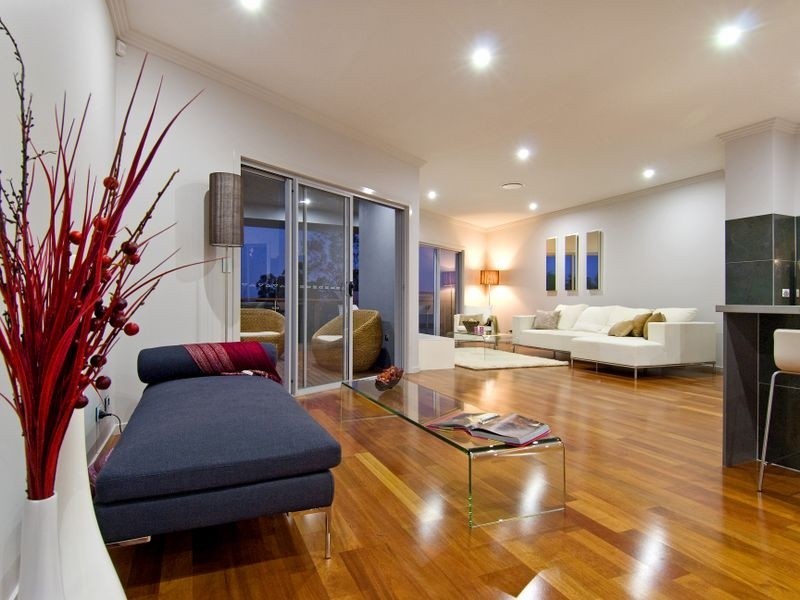 339 Main Road, Wellington Point QLD 4160