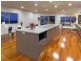 339 Main Road, Wellington Point QLD 4160