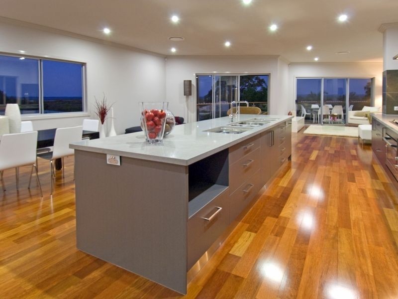 339 Main Road, Wellington Point QLD 4160