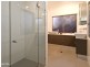 339 Main Road, Wellington Point QLD 4160