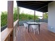 339 Main Road, Wellington Point QLD 4160
