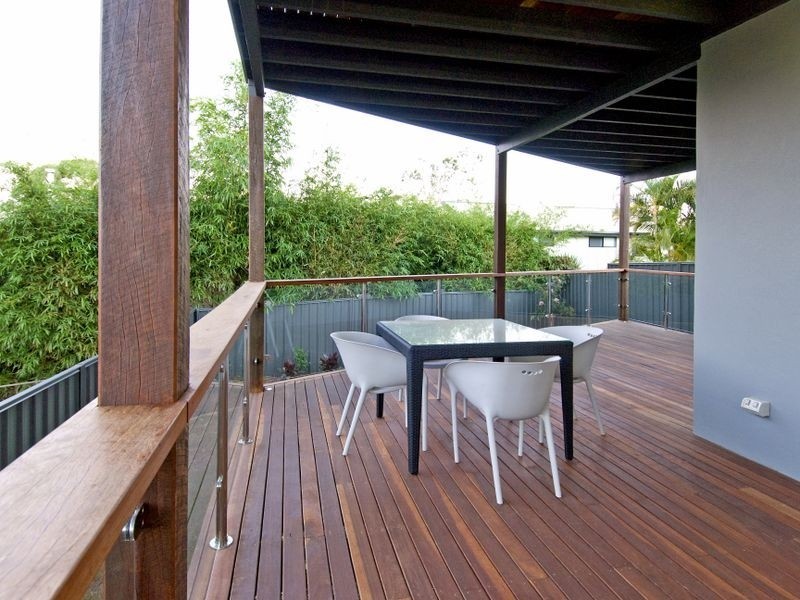339 Main Road, Wellington Point QLD 4160