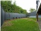 339 Main Road, Wellington Point QLD 4160