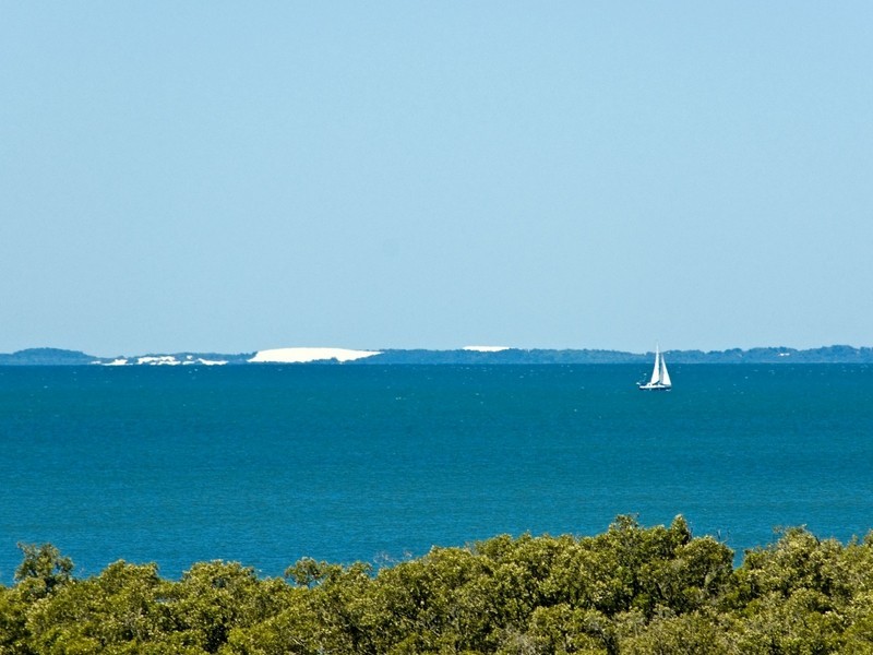 337 Main Road, Wellington Point QLD 4160