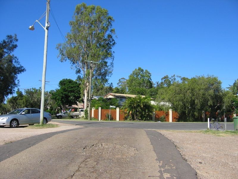 96 Queens Esplanade, Thorneside QLD 4158