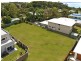 10 Devonstone St, Cleveland QLD 4163