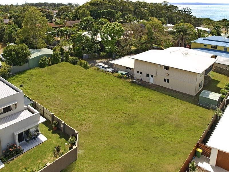 10 Devonstone St, Cleveland QLD 4163