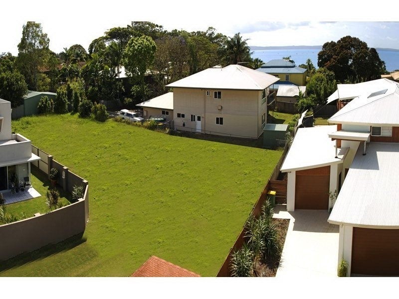 10 Devonstone St, Cleveland QLD 4163